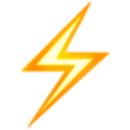 ta-nner-xyz.pages.dev favicon